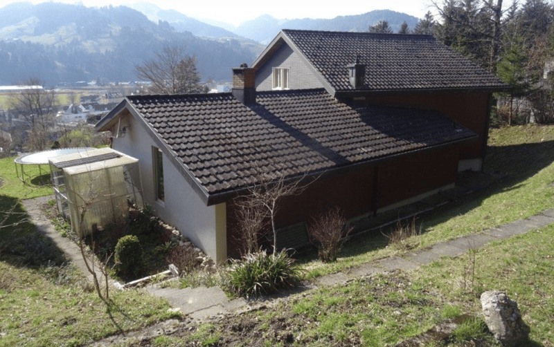 Grosszügiges 9.5-Zimmer-Einfamilienhaus in Wattwil zu vermieten - befristet bis Herbst 2028 (21)