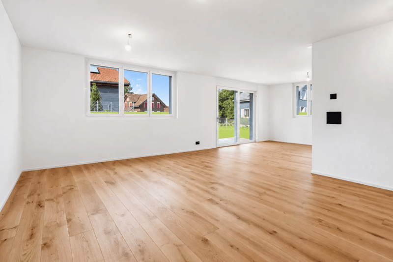 Rechtes 6.5-Zimmer-Doppeleinfamilienhaus – Neubau in Bischofszell (3)
