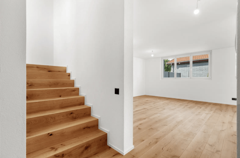 Rechtes 6.5-Zimmer-Doppeleinfamilienhaus – Neubau in Bischofszell (14)