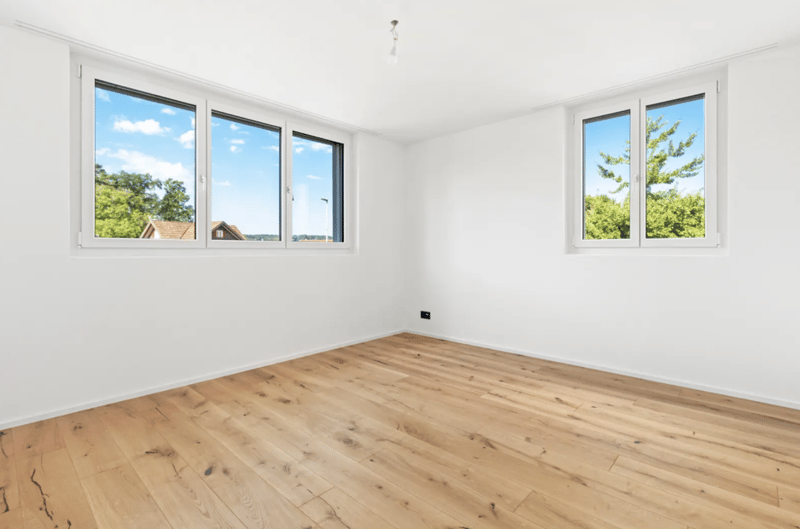 Rechtes 6.5-Zimmer-Doppeleinfamilienhaus – Neubau in Bischofszell (11)