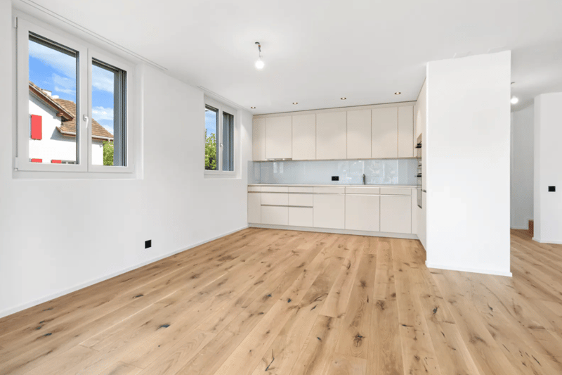Rechtes 6.5-Zimmer-Doppeleinfamilienhaus – Neubau in Bischofszell (6)