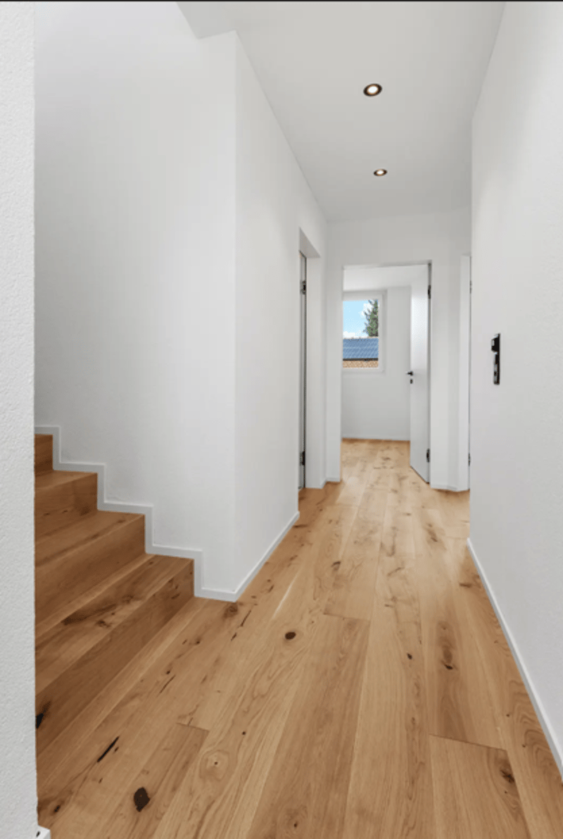 Rechtes 6.5-Zimmer-Doppeleinfamilienhaus – Neubau in Bischofszell (15)