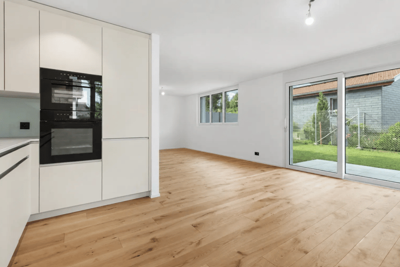 Rechtes 6.5-Zimmer-Doppeleinfamilienhaus – Neubau in Bischofszell (5)