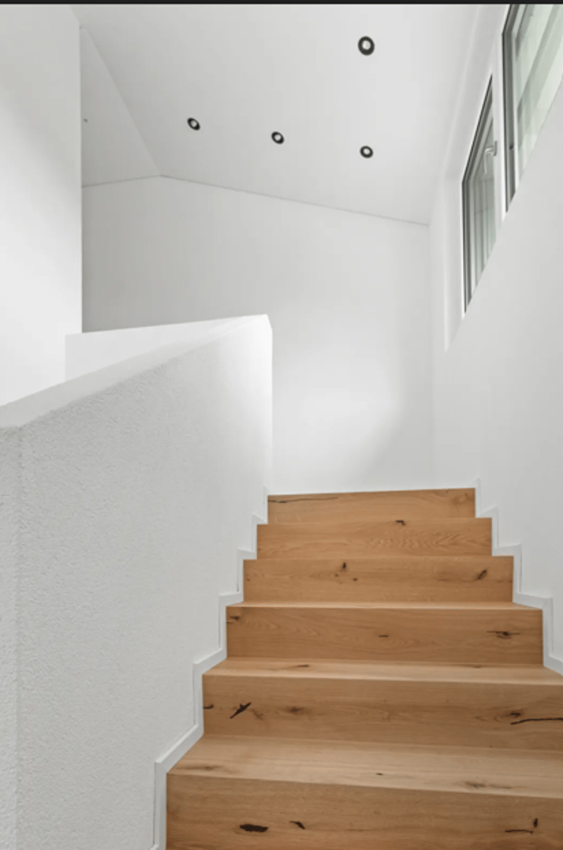 Rechtes 6.5-Zimmer-Doppeleinfamilienhaus – Neubau in Bischofszell (17)