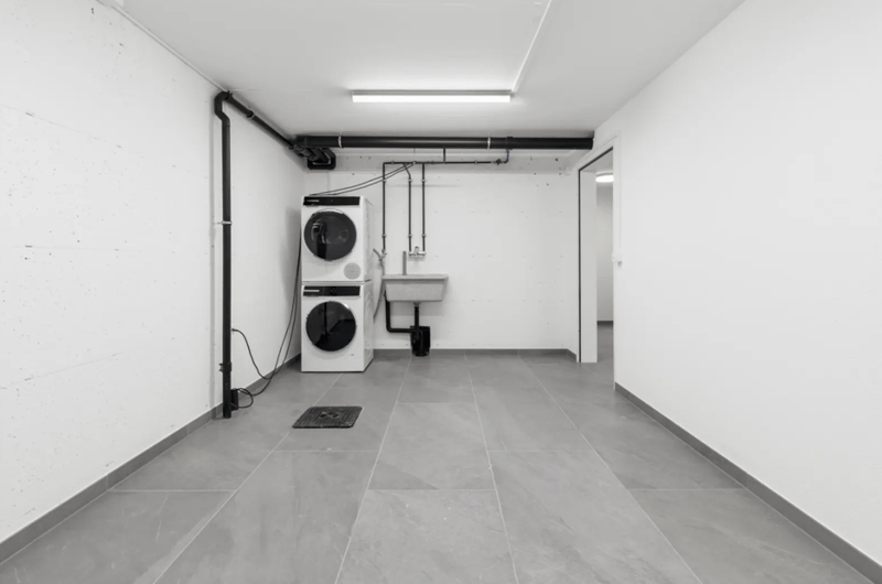Rechtes 6.5-Zimmer-Doppeleinfamilienhaus – Neubau in Bischofszell (21)
