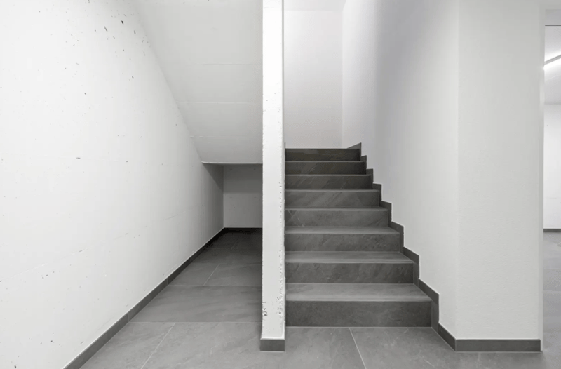 Rechtes 6.5-Zimmer-Doppeleinfamilienhaus – Neubau in Bischofszell (20)