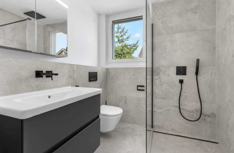 Rechtes 6.5-Zimmer-Doppeleinfamilienhaus – Neubau in Bischofszell (9)