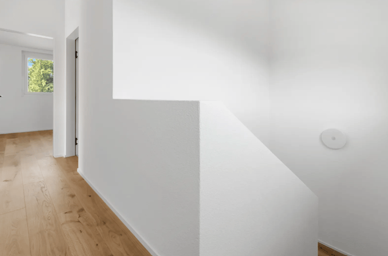 Rechtes 6.5-Zimmer-Doppeleinfamilienhaus – Neubau in Bischofszell (19)