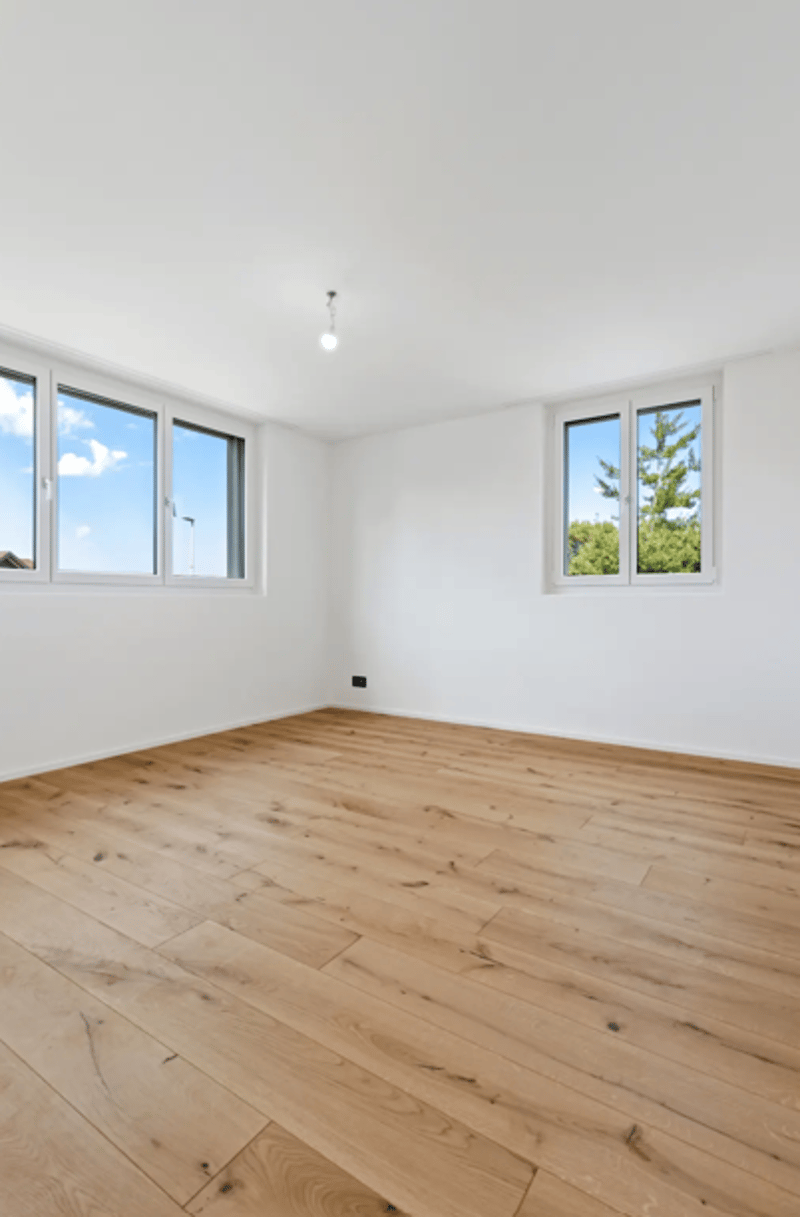 Rechtes 6.5-Zimmer-Doppeleinfamilienhaus – Neubau in Bischofszell (13)