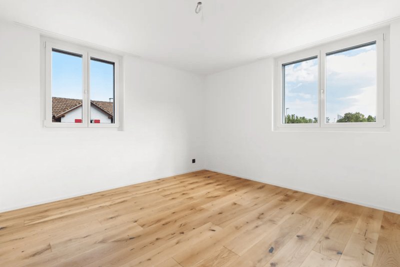 Rechtes 6.5-Zimmer-Doppeleinfamilienhaus – Neubau in Bischofszell (12)