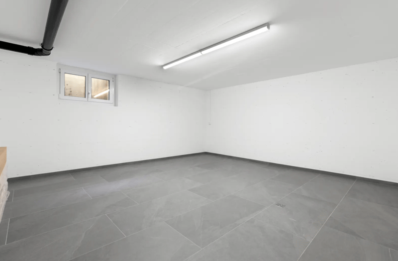 Linkes 6.5-Zimmer-Doppeleinfamilienhaus – ruhiger gelegen & zusätzliche Parkfläche (18)