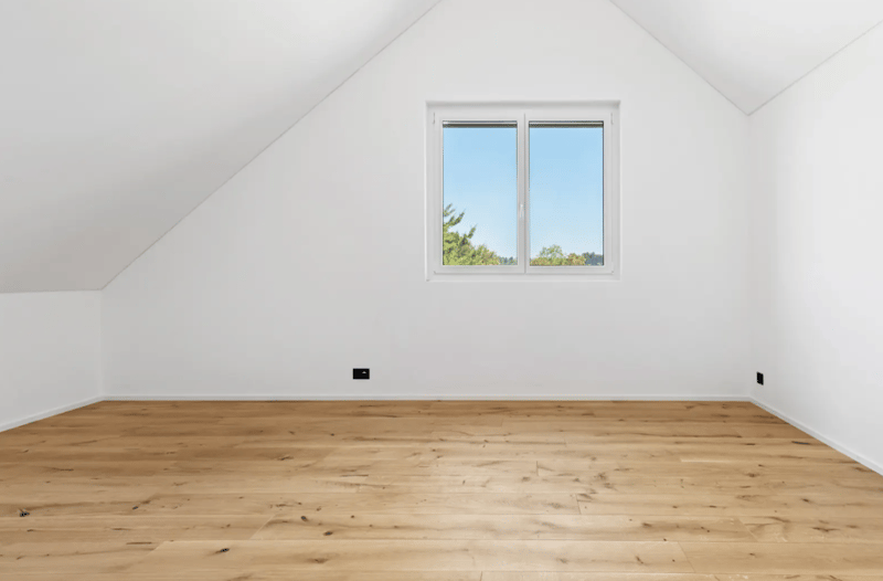 Linkes 6.5-Zimmer-Doppeleinfamilienhaus – ruhiger gelegen & zusätzliche Parkfläche (12)