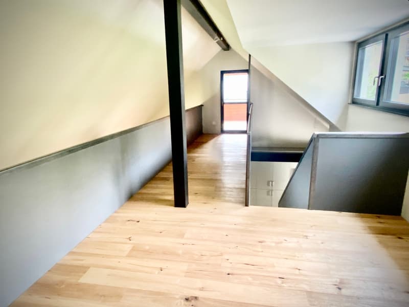 Mehrgenerationenhaus (31)