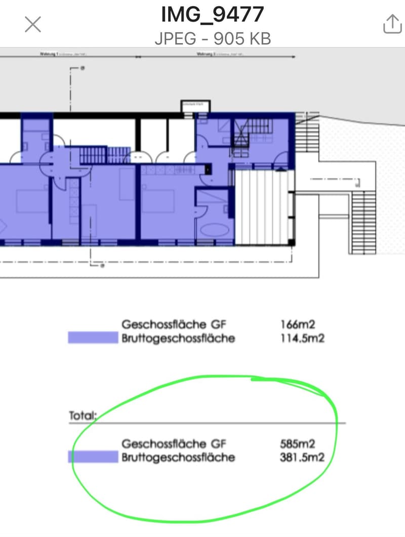 Mehrgenerationenhaus (17)