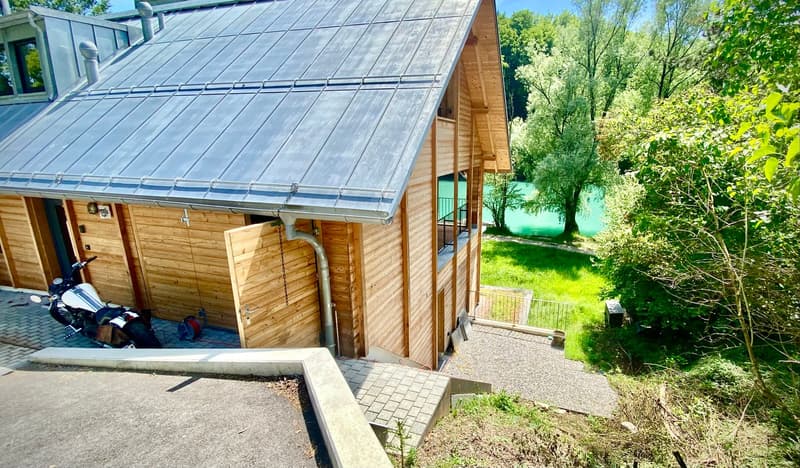 Mehrgenerationenhaus (42)