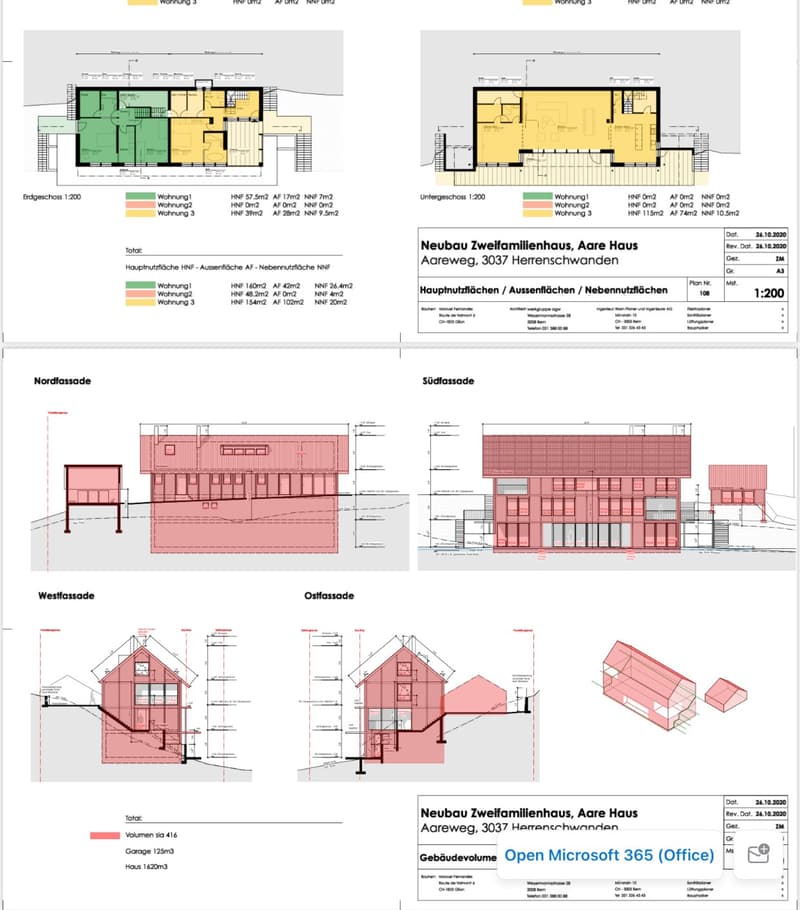 Mehrgenerationenhaus (15)