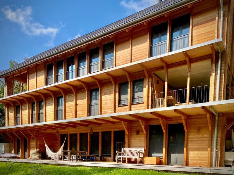 Mehrgenerationenhaus (4)
