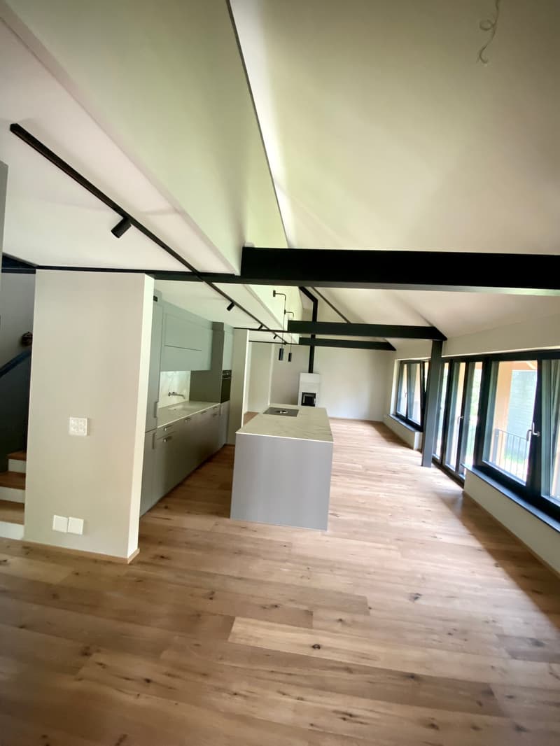 Mehrgenerationenhaus (18)