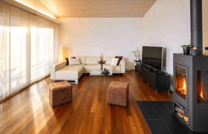 Exklusive 3.5-Zimmer-Attika mit besonderem Wohnambiente nähe Bodensee (2)
