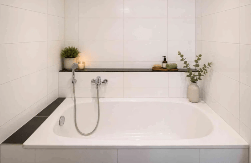 Exklusive 3.5-Zimmer-Attika mit besonderem Wohnambiente nähe Bodensee (6)