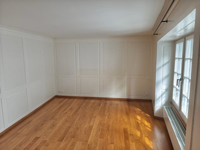 Renovierte Wohnung am Hechtplatz mit Aussicht (9)