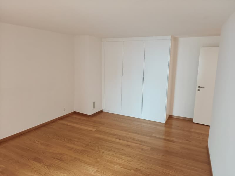 Renovierte Wohnung am Hechtplatz mit Aussicht (12)