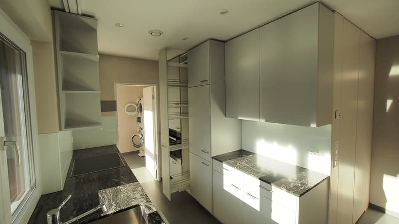 Zu vermieten 4 1/2 Zimmer Wohnung 1. Etage (16)