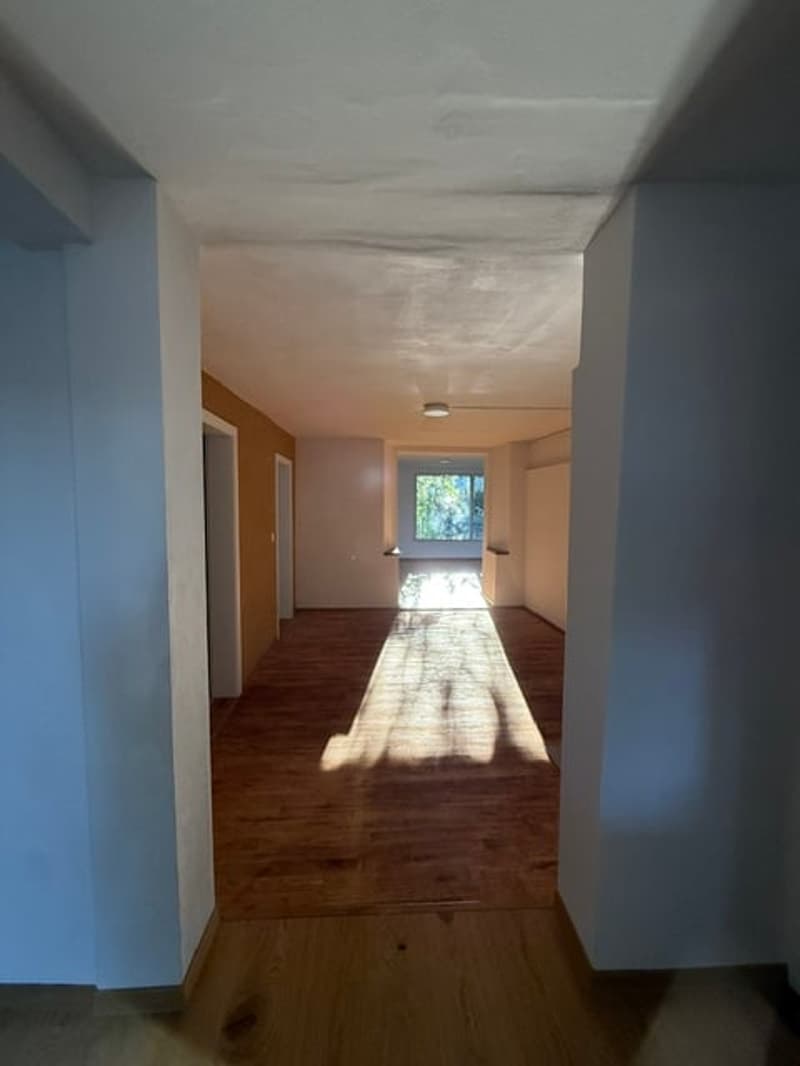 Erstvermietung nach Renovation, grosszügige 3.5-Zimmer-EG-Wohnung mit Terrasse und Garten (16)