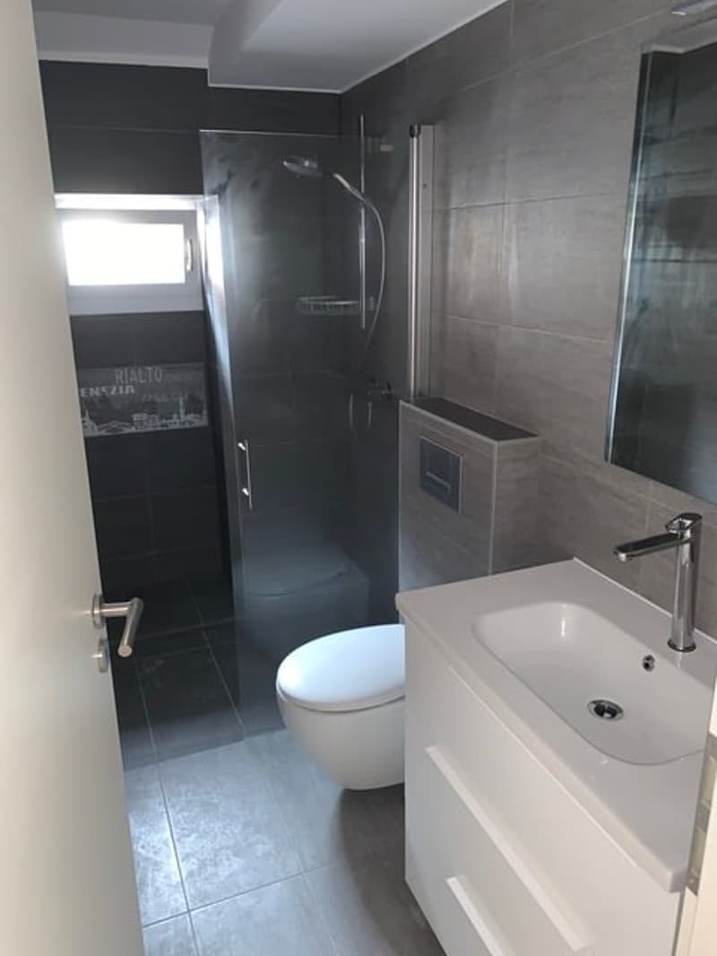 Charmant duplex de 5.5 pièces à La Neuveville (16)