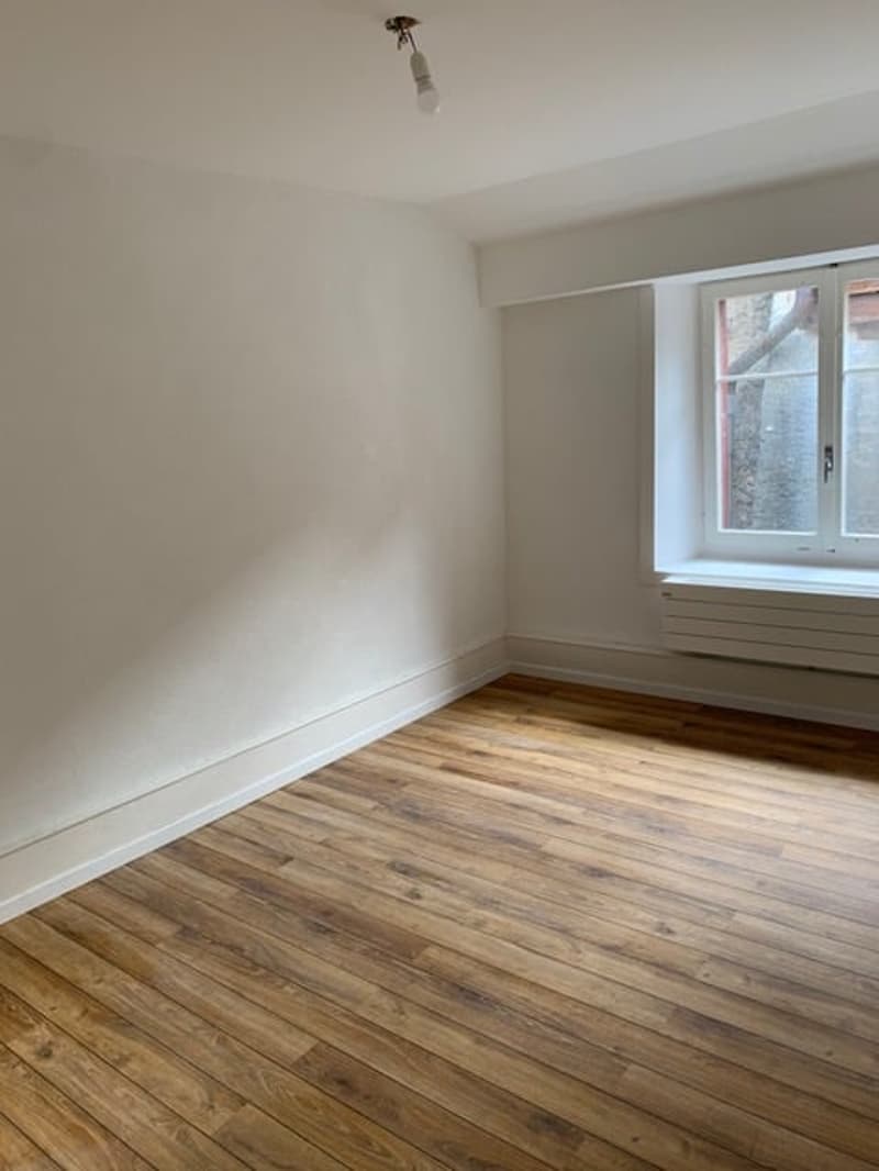 Charmant duplex de 5.5 pièces à La Neuveville (3)