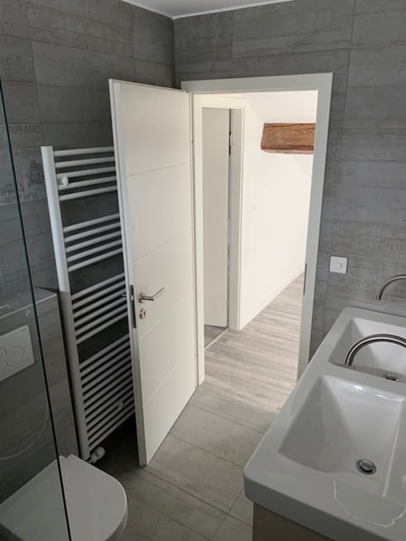 Charmant duplex de 5.5 pièces à La Neuveville (10)
