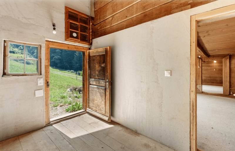 6.5 Zimmer Bauernhaus (9)