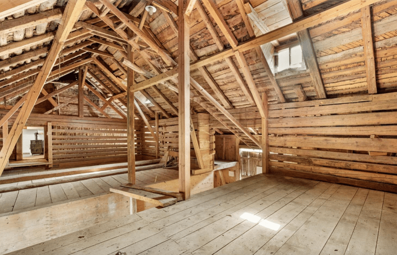 6.5 Zimmer Bauernhaus (30)