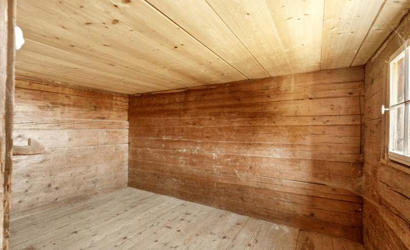 6.5 Zimmer Bauernhaus (16)