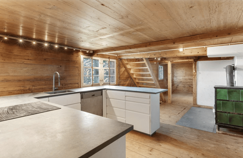 6.5 Zimmer Bauernhaus (15)
