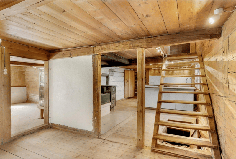 6.5 Zimmer Bauernhaus (11)