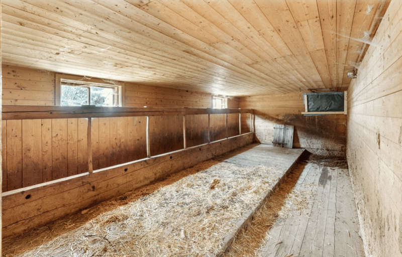 6.5 Zimmer Bauernhaus (28)