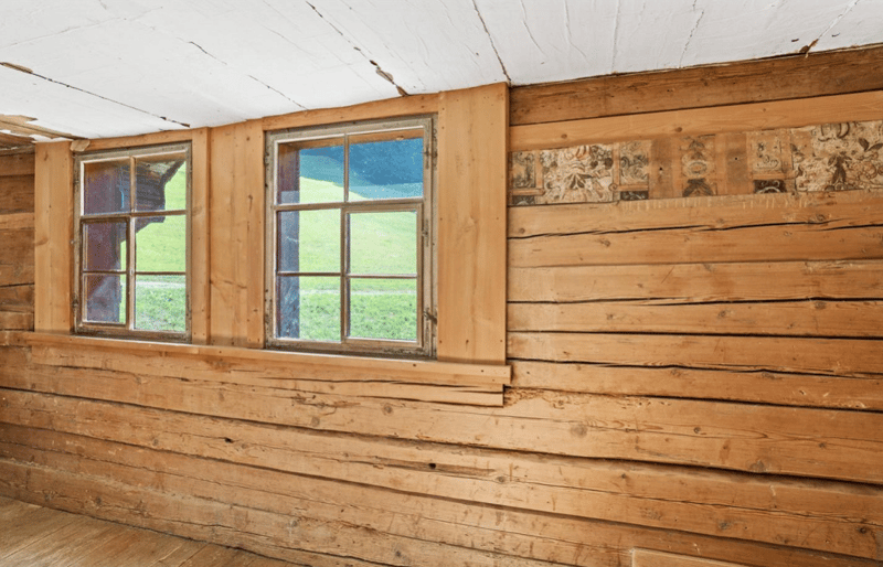 6.5 Zimmer Bauernhaus (19)