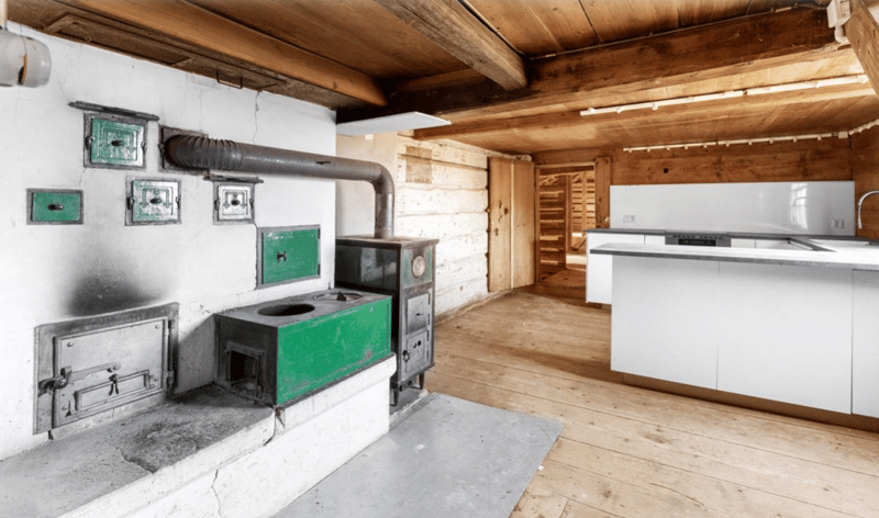 6.5 Zimmer Bauernhaus (14)