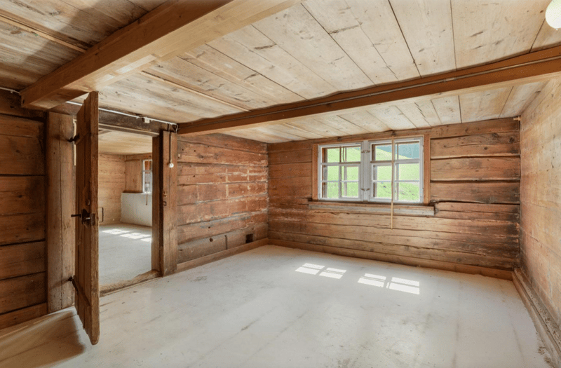 6.5 Zimmer Bauernhaus (12)