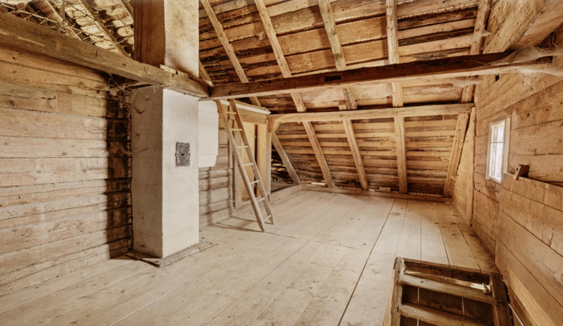 6.5 Zimmer Bauernhaus (22)