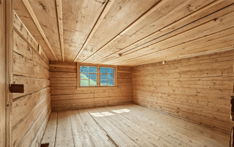 6.5 Zimmer Bauernhaus (17)