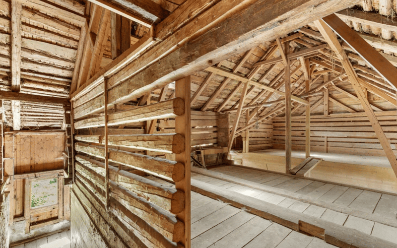 6.5 Zimmer Bauernhaus (29)