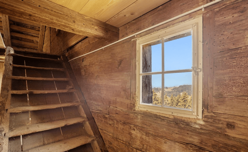 6.5 Zimmer Bauernhaus (21)
