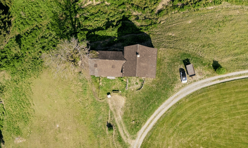 6.5 Zimmer Bauernhaus (6)
