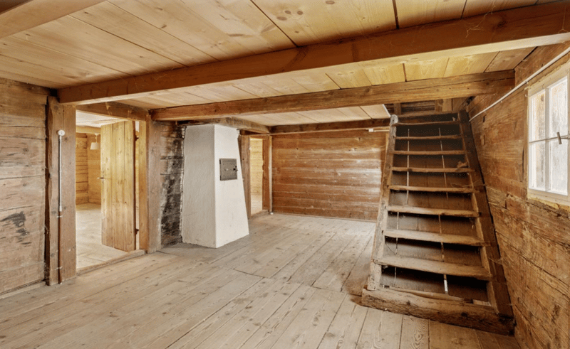 6.5 Zimmer Bauernhaus (13)
