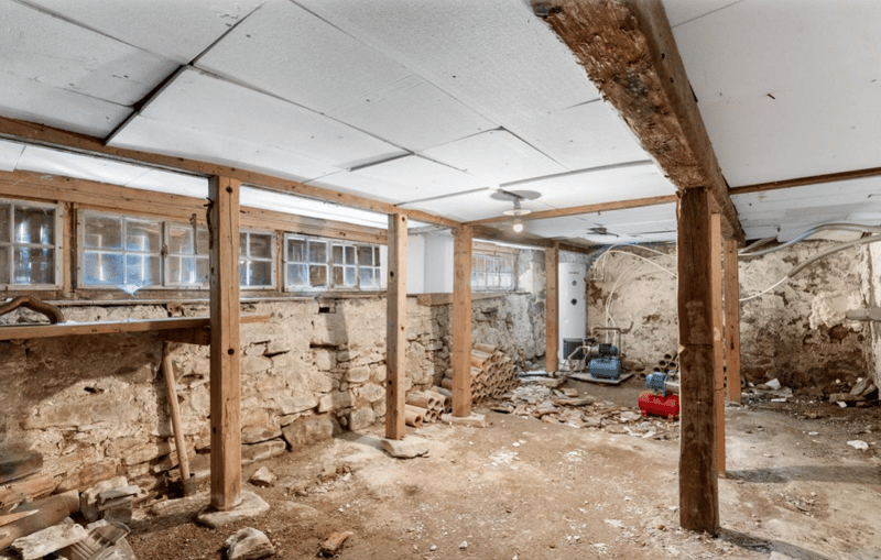 6.5 Zimmer Bauernhaus (8)