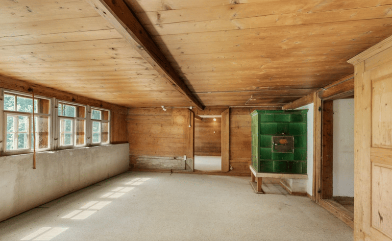 6.5 Zimmer Bauernhaus (7)