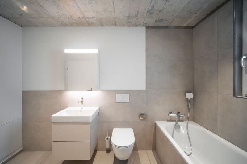 Moderne 4.5-Zimmer-Neubau-Wohnung mit Balkon in Bäriswil (16)