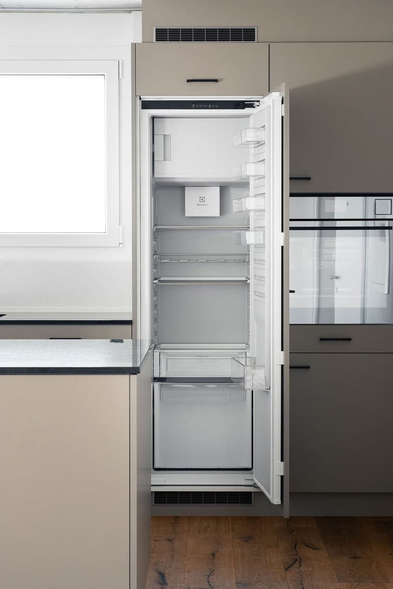 Moderne 4.5-Zimmer-Neubau-Wohnung mit Balkon in Bäriswil (4)